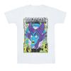 Disney Mens Maleficent Poster T-Shirt