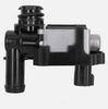 Suitable Solenoid Valve for Nissan - 14935-JF00A/B, K5T45786