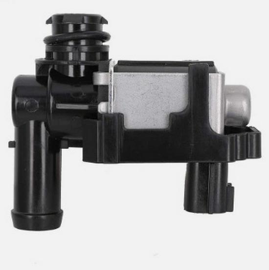 

Suitable Solenoid Valve for Nissan - 14935-JF00A/B, K5T45786 0