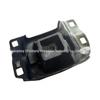 3M51-7M121GC Car Engine Mount for 2005-2008 Ford Focus Models