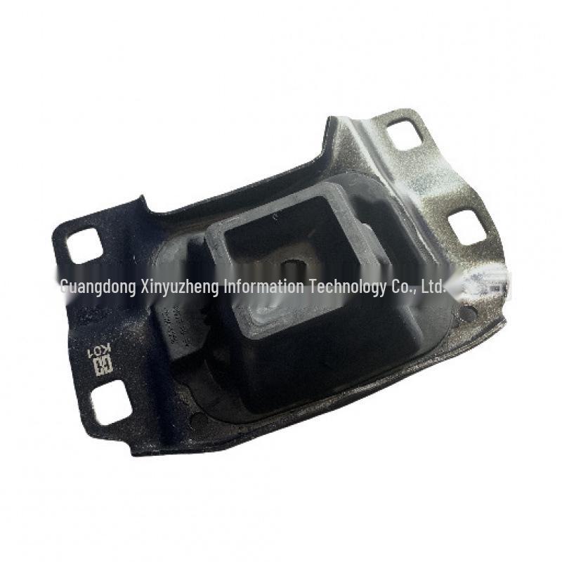 3M51-7M121GC Car Engine Mount for 2005-2008 Ford Focus Models