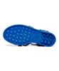 [MEDUSE] Women's Sandals SUN - Cobalt [Shipped from Korea] 100% Authentic