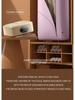 Foldable Portable Baby Clothes Dryer for Travel