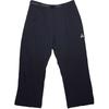ACG Series Lace-Up Minimalist Sports Woven Casual Pants Men Pants IF0914010