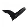 For C-Max Control Adjustment Handle Lever Seat Height For Fiesta