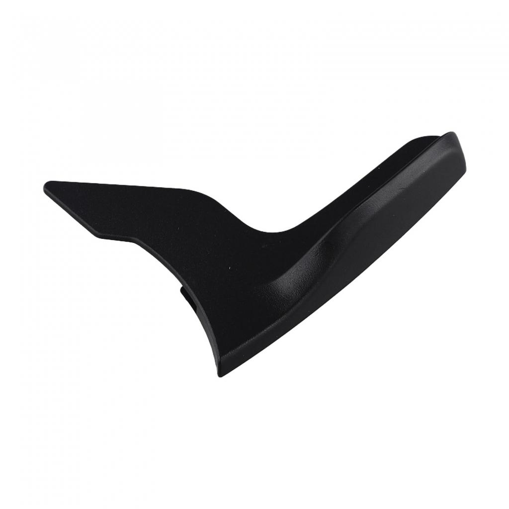 For C-Max Control Adjustment Handle Lever Seat Height For Fiesta