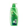 Rejoice Refreshing Anti-Dandruff Shampoo, 200g