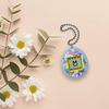 Tamagotchi Original Electronic Game - Garden Poppy