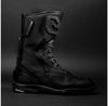 Eleveit Metamorphosis WP Motorcycle Boots