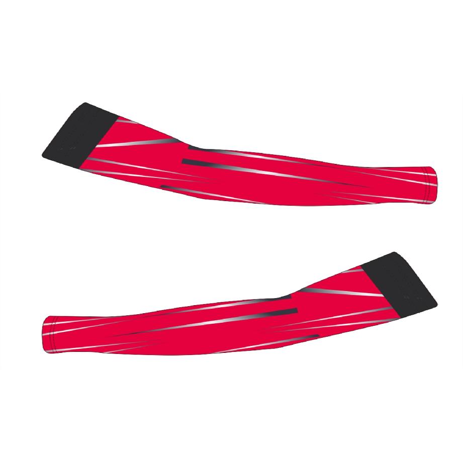 Профессионально на открытом воздухе — фото 2