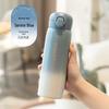 Beiyipin Stylish Insulated Water Bottle