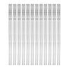Zhishi 316 Stainless Steel Chopsticks