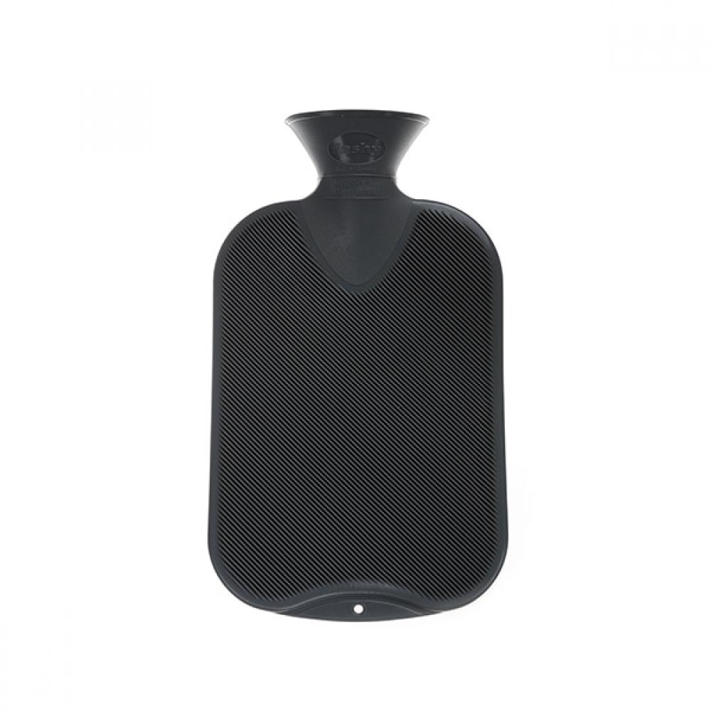 Fashy Thermal Bag 2l Striped Pattern 6460 21 6460-21