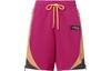 Casual Shorts Men's Pink Moderate CZ4823-615