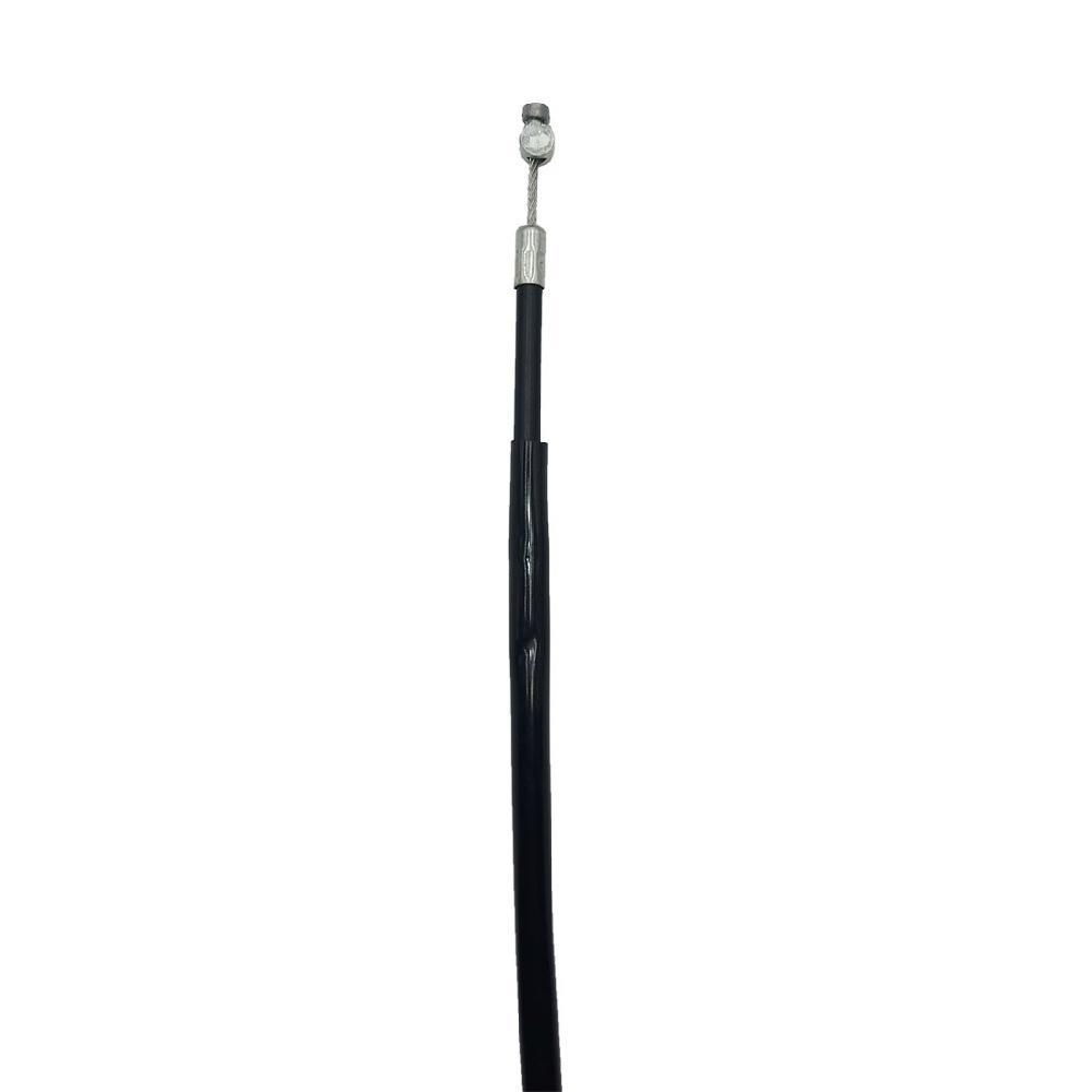 Fit For Yamaha YZ250F 2003 2004 2005 YZ450F 2004-2005 High quality Clutch Cable