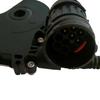Multifunction Car Gear Selector Switches for A4S-440Z 5HP-24 Automatic Transmission Models Easy Installation 24107512755