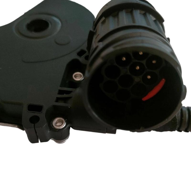 Multifunction Car Gear Selector Switches for A4S-440Z 5HP-24 Automatic Transmission Models Easy Installation 24107512755