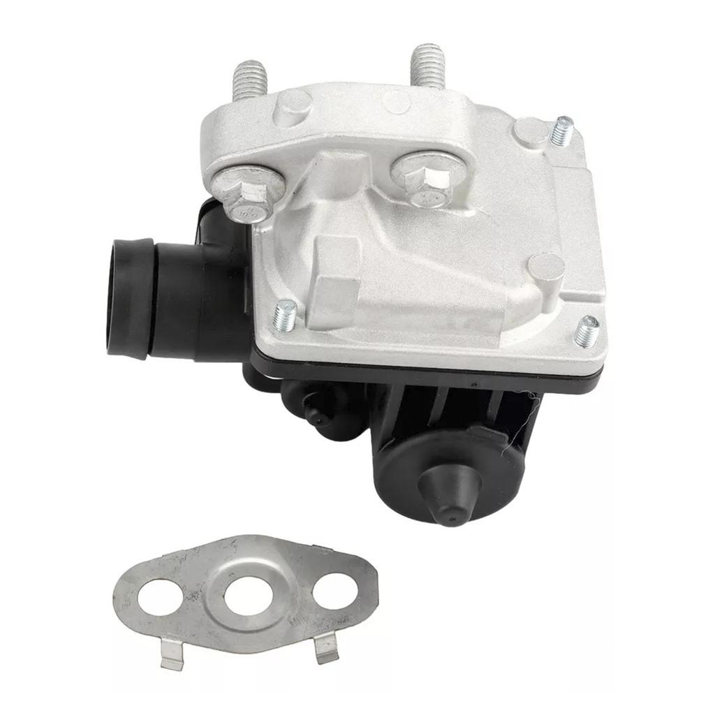 Sekundärlufteinblasung Smog-Ventil 12639108 101392-5170 306-056 für Buick