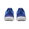 Nike Flex Experience Run 12 Abrasion Resistant Low top Running Shoes Men's Blue DV0740-403