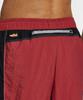 Nike Retro Dry-Fit Track Pants M - Team Crimson:Black:Summit White / If2033-613