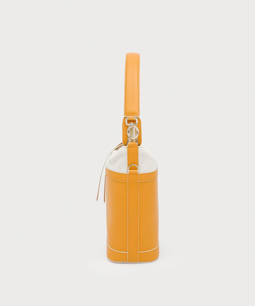 Boniblah Eron Bag (Tangerine)
