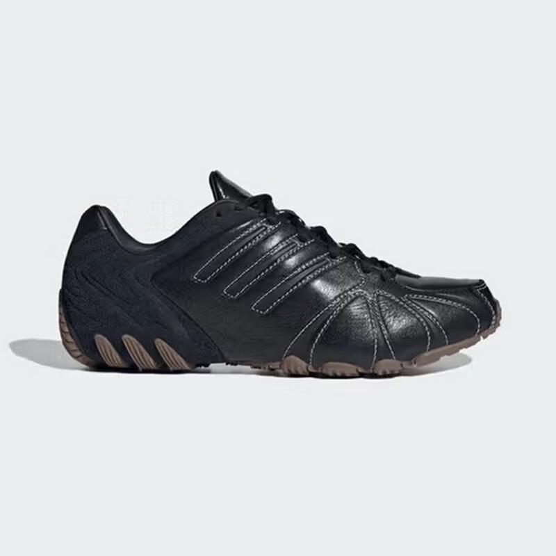 Adidas Originals Women s GHOST SPRINT W Casual Shoes 36