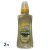 Cheonglim Foods Acacia Green Honey 500g 2 Pcs