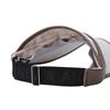 ANEW GOLF (W) Ivy Visor_Be