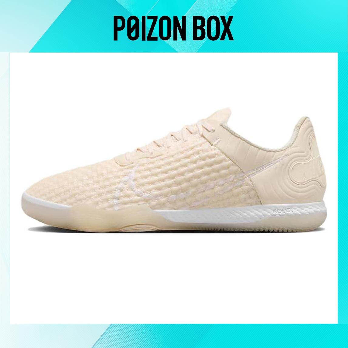 

бутсы Nike React Gato Football shoes Men CT0550-800