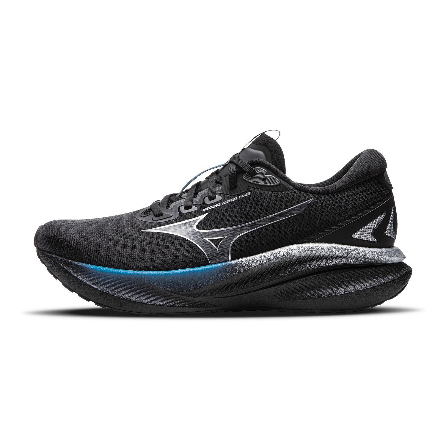 Mizuno Retro Classic Unisex Mesh Breathable Lightweight Daily Running Shoes Gray Green D1GH251108 39
