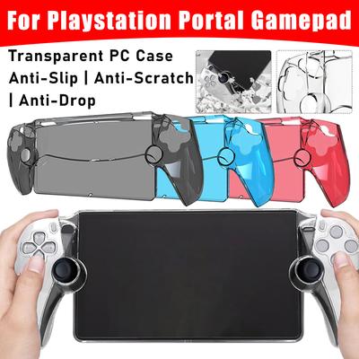 Konzoly PlayStation a príslušenstvo – Kryty na ovladače PlayStation