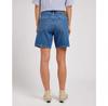 Lee Rider Shorts