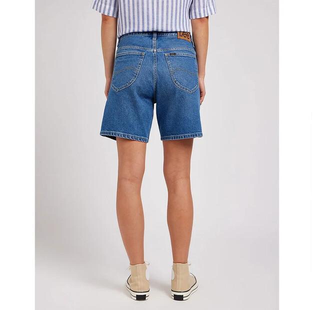 Lee Rider Shorts