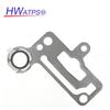 OEM: 92067577 Exhaust Gas Recirculation (EGR) Valve Gasket For Suzuki Forenza Reno Chevrolet Optra 2.0L 2006-2008 1853385Z20