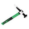 High Strength Alloy Steel Auto Body Repair Hammer Kit Suitable for Efficient Dent Removal and Restoration Easy Transport