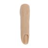 Silicone Practice Finger Soft Nail Training Model Bendable Flexible Mannequin with Joint