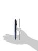 Pilot Multifunction Light 4+1 Pen, Blue-Black, BKHL-50R-BB