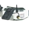 Maple Wireless RACING S1 FPV Flat Antenna for HDZERO Goggles