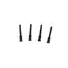 Genuine Mavic4pro Gimbal Shock-absorber Board Upper Lower Damper Balls Bracket Gimbal Rubber Ring For Mavic4Pro Repair Parts