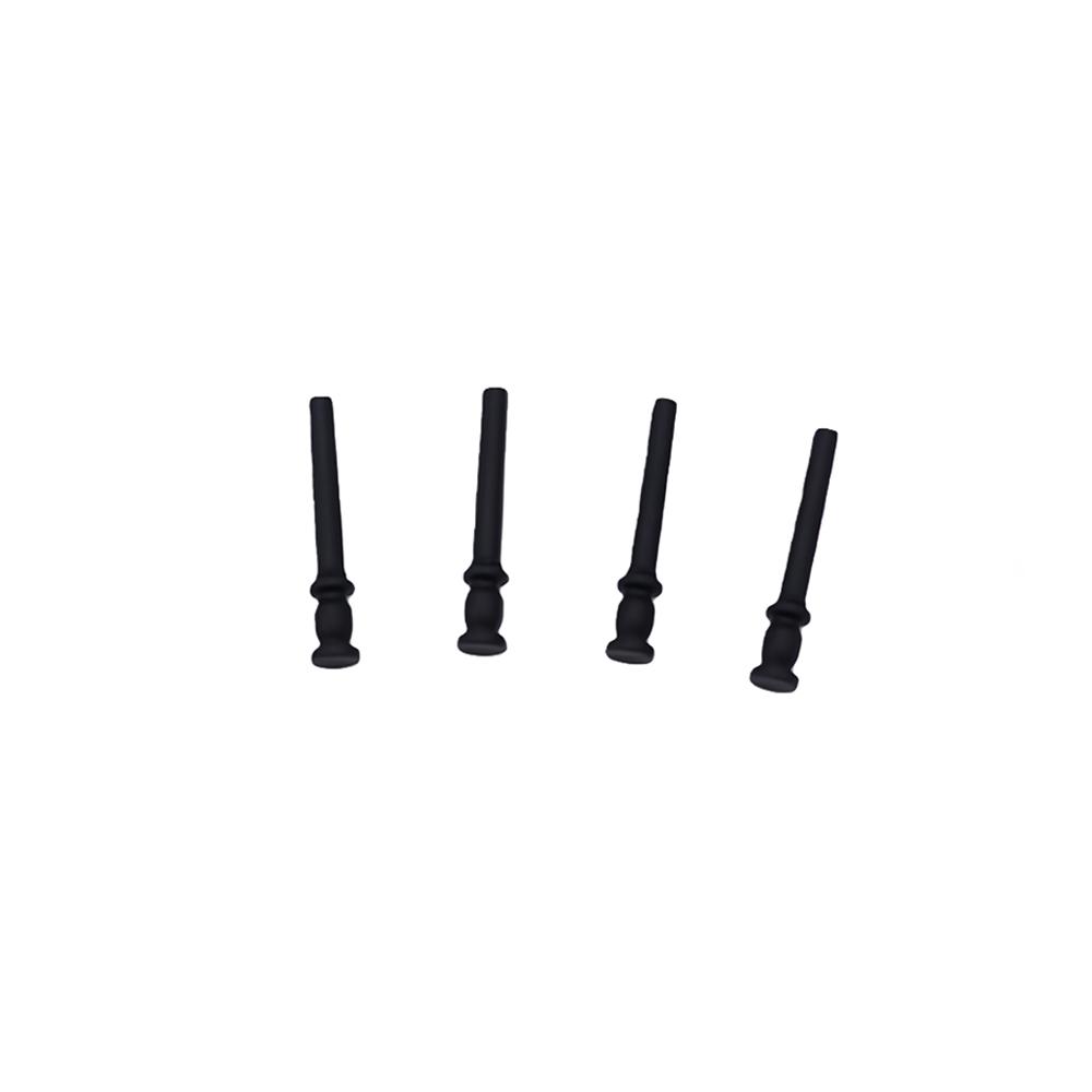 Genuine Mavic4pro Gimbal Shock-absorber Board Upper Lower Damper Balls Bracket Gimbal Rubber Ring For Mavic4Pro Repair Parts