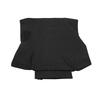 Cat Grooming Restraint Bags Waterproof Foldable Cat and Dog Carry Bag for Bathing Washing Nail Trimming