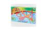 Hot Shot Ring Toss Game SKILL GAME