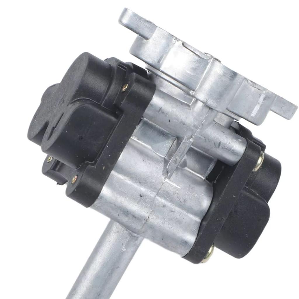 Metal Silver Black Plunger Pump High Pressure Cleaner Motor Pump Host For 9 Tooth Car Washing Machine Tools