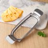 Aluminium Cheese Cutter Butter Slicer Multifunctional Butter Slicer Cutter Kitchen Food Tool Butter Cutter Wire Cheese Slicer