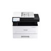Ziguang UNI A356DNL A4 Black & White Multifunction Laser Printer CN plug (adapter included)
