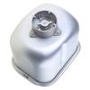 Bread Machine Parts Bread Bucket Replacement Bread Machine Accessories for Bread