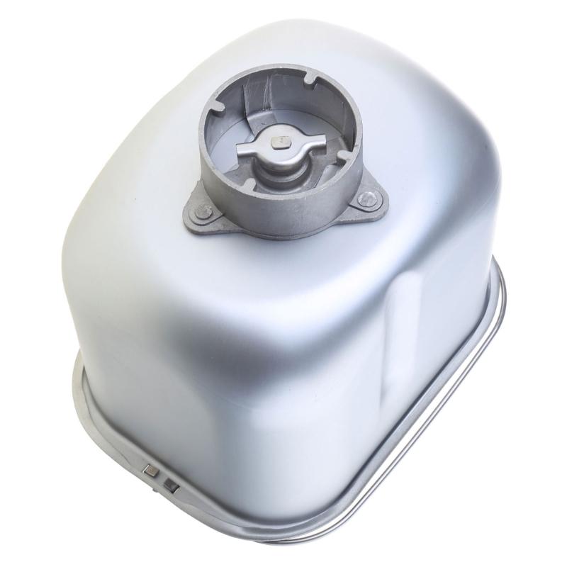 Bread Machine Parts Bread Bucket Replacement Bread Machine Accessories for Bread