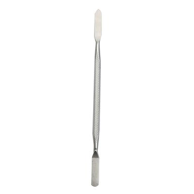 Metāla planšetdatora Pry Phone Spudger remonta instrumenti 160 mm/6,29 collas