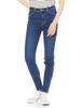 STANDARD WARDROBE SKINNY 326 [Lee]