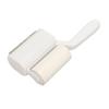 Multifunctional Lint Roller Ergonomic Clothes Brush Lint Hair Remover for Sofa Bed Sheet Carpet